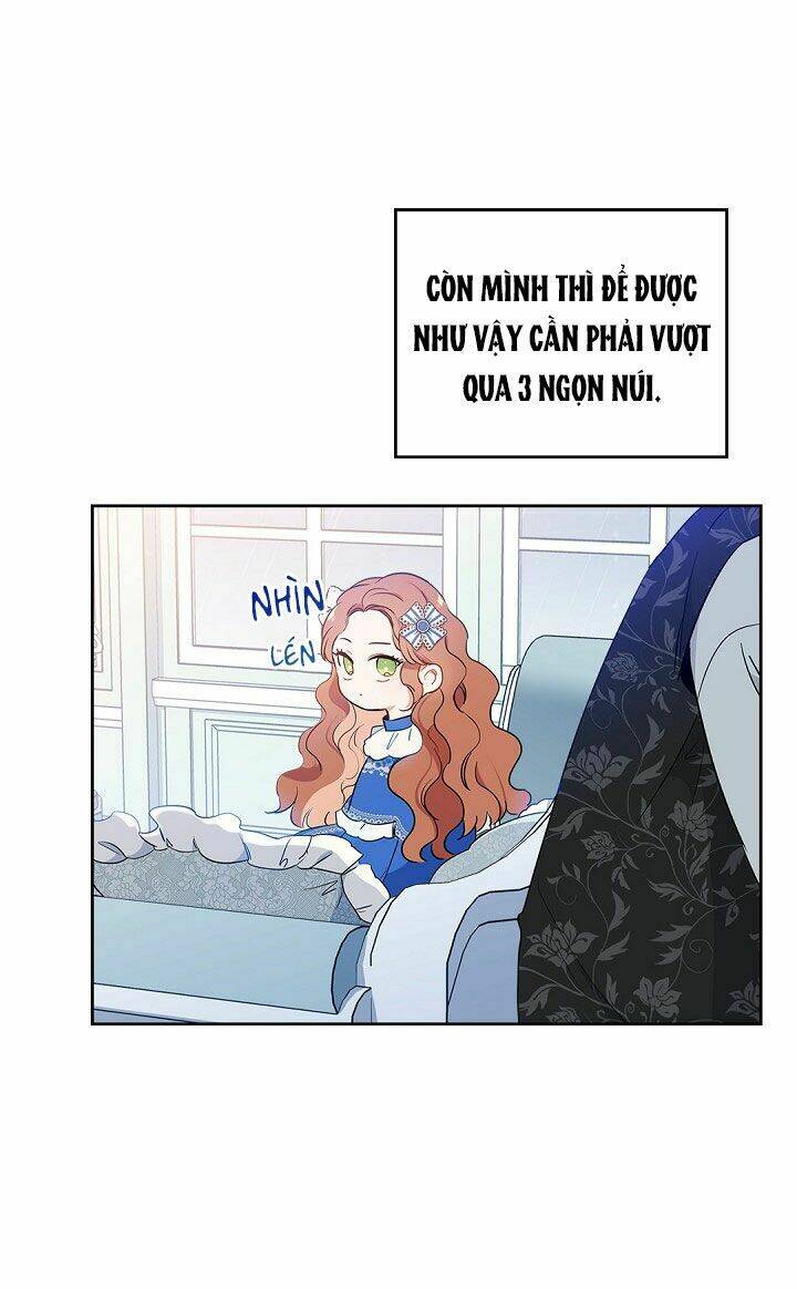 Kiếp Này Tôi Nhất Định Trở Thành Gia Chủ! Chapter 5 - Trang 2