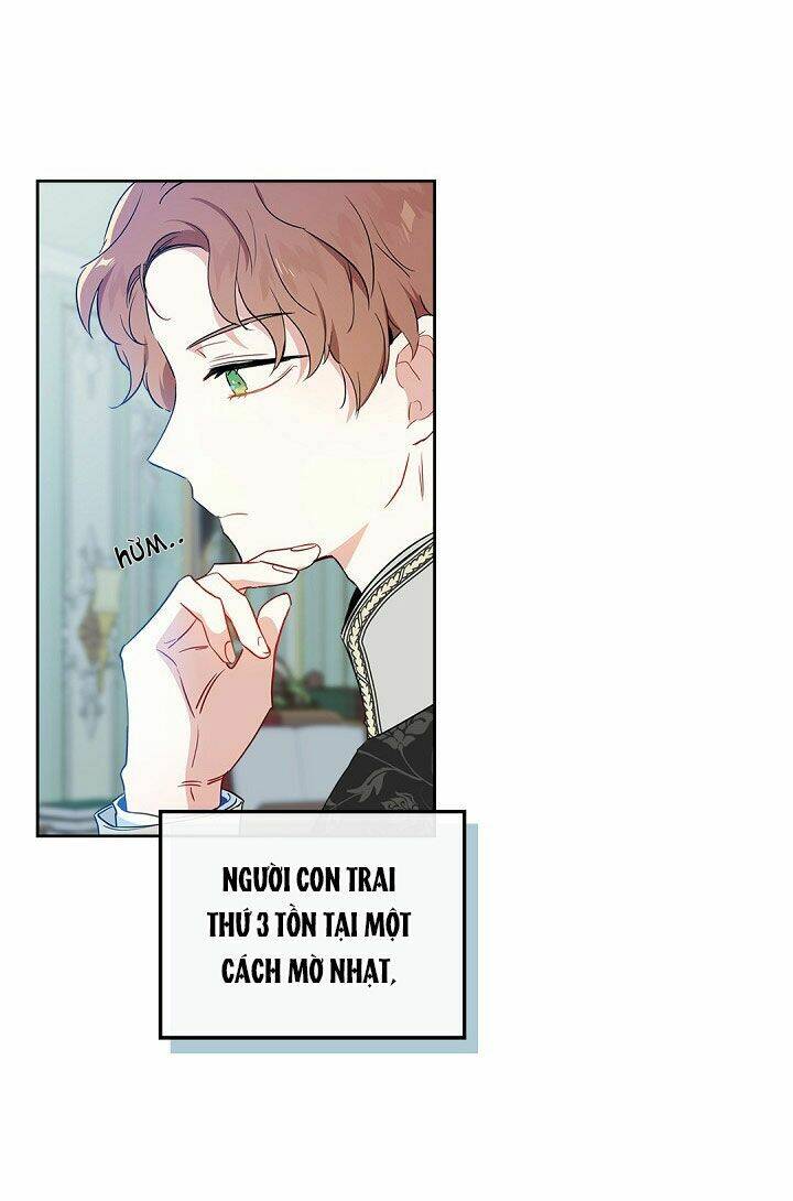 Kiếp Này Tôi Nhất Định Trở Thành Gia Chủ! Chapter 5 - Trang 2