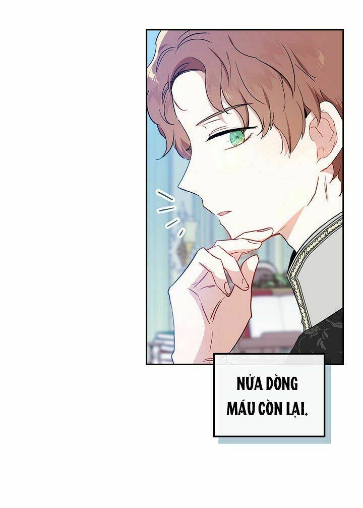 Kiếp Này Tôi Nhất Định Trở Thành Gia Chủ! Chapter 5 - Trang 2