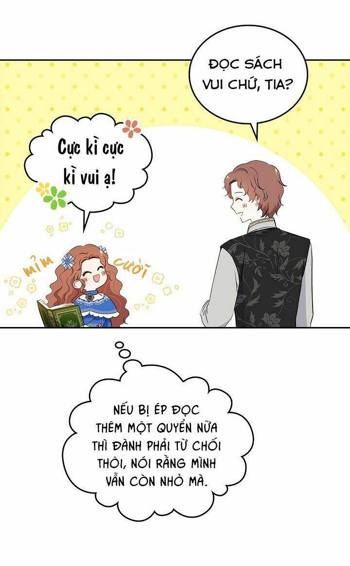 Kiếp Này Tôi Nhất Định Trở Thành Gia Chủ! Chapter 5 - Trang 2