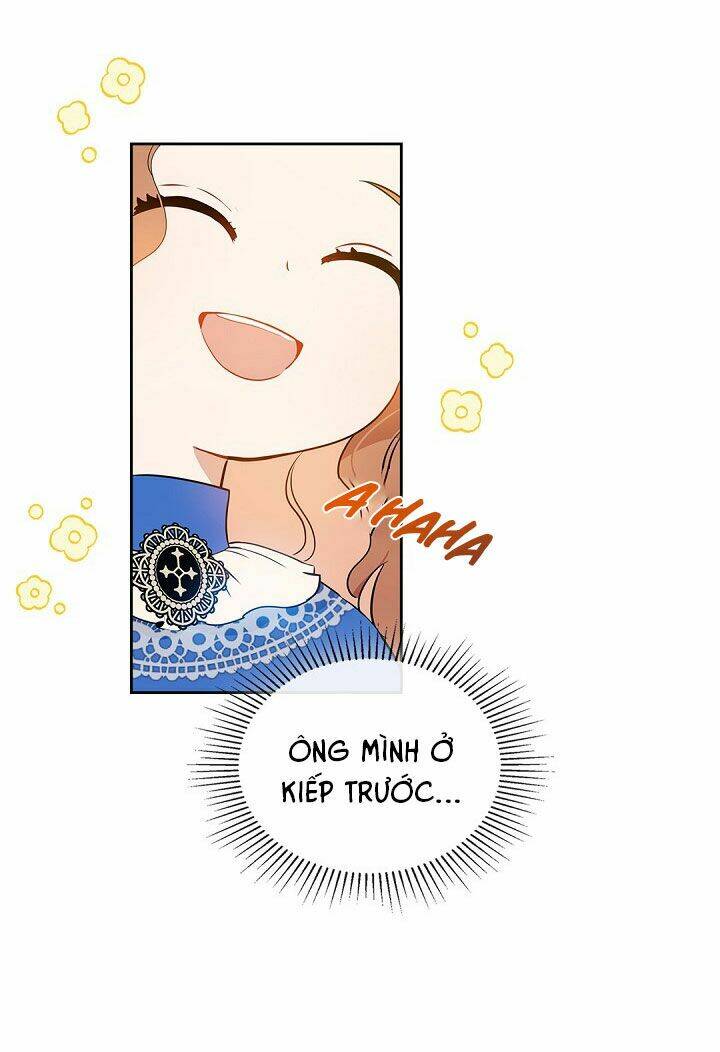 Kiếp Này Tôi Nhất Định Trở Thành Gia Chủ! Chapter 5 - Trang 2