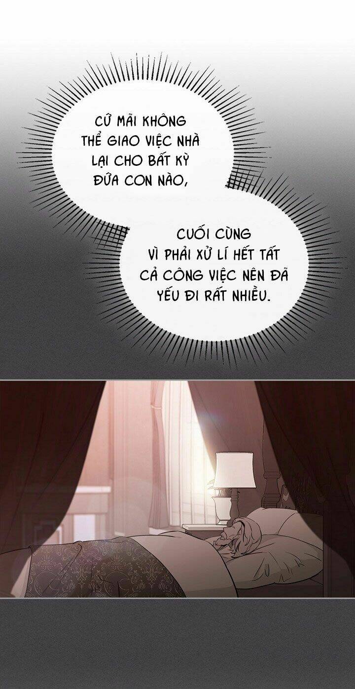 Kiếp Này Tôi Nhất Định Trở Thành Gia Chủ! Chapter 5 - Trang 2