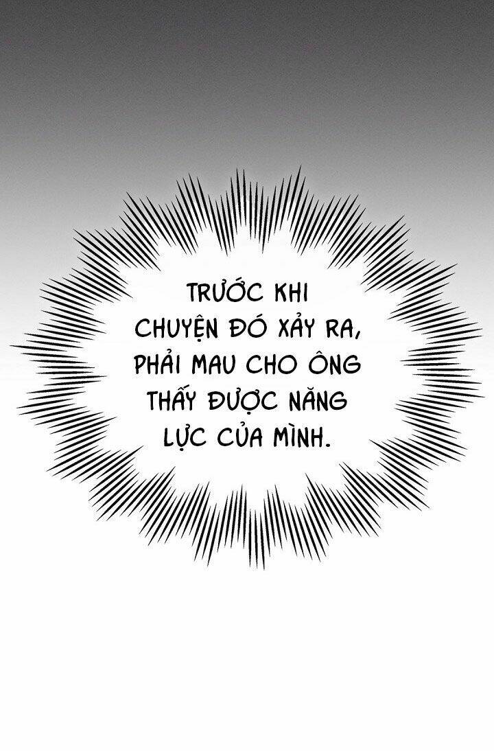 Kiếp Này Tôi Nhất Định Trở Thành Gia Chủ! Chapter 5 - Trang 2