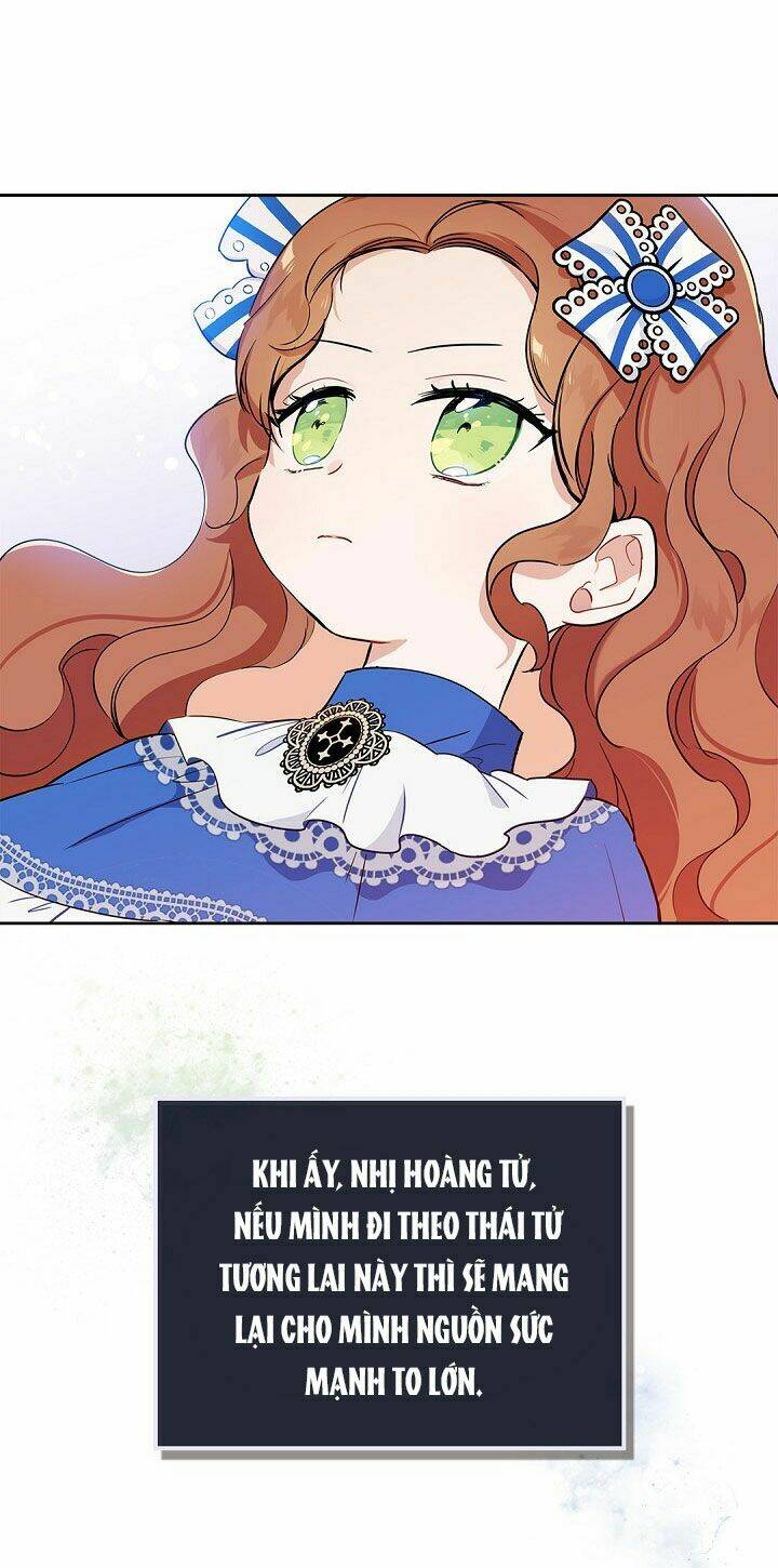 Kiếp Này Tôi Nhất Định Trở Thành Gia Chủ! Chapter 5 - Trang 2