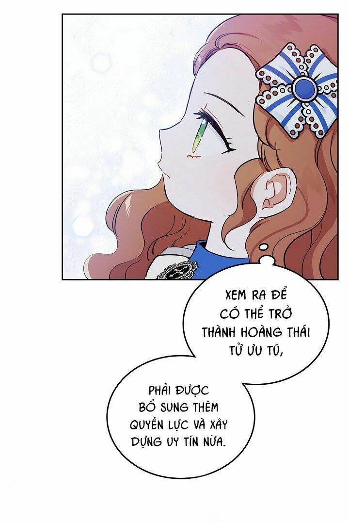 Kiếp Này Tôi Nhất Định Trở Thành Gia Chủ! Chapter 5 - Trang 2