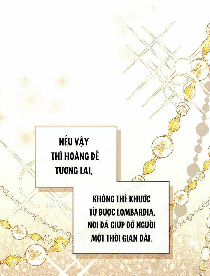 Kiếp Này Tôi Nhất Định Trở Thành Gia Chủ! Chapter 5 - Trang 2