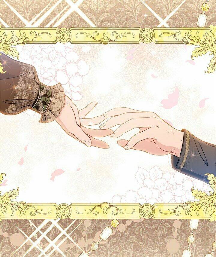 Kiếp Này Tôi Nhất Định Trở Thành Gia Chủ! Chapter 5 - Trang 2