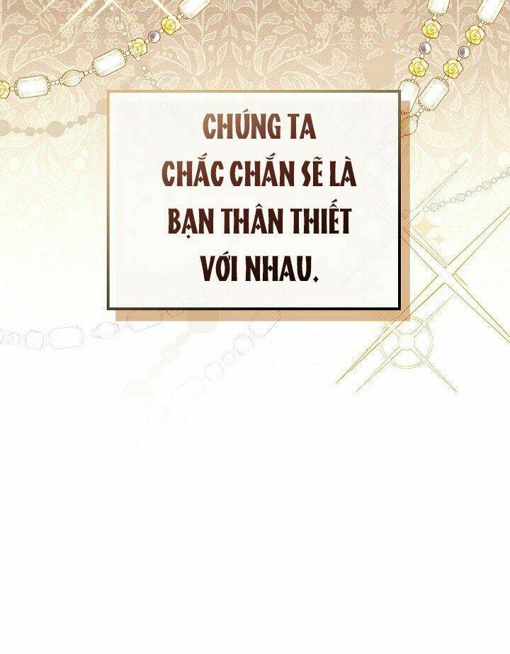 Kiếp Này Tôi Nhất Định Trở Thành Gia Chủ! Chapter 5 - Trang 2