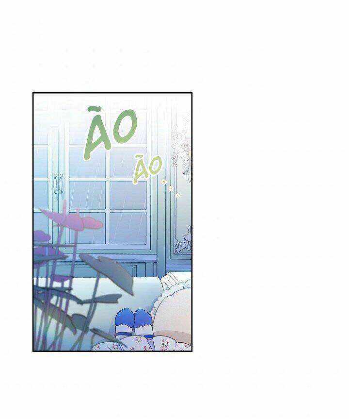 Kiếp Này Tôi Nhất Định Trở Thành Gia Chủ! Chapter 5 - Trang 2