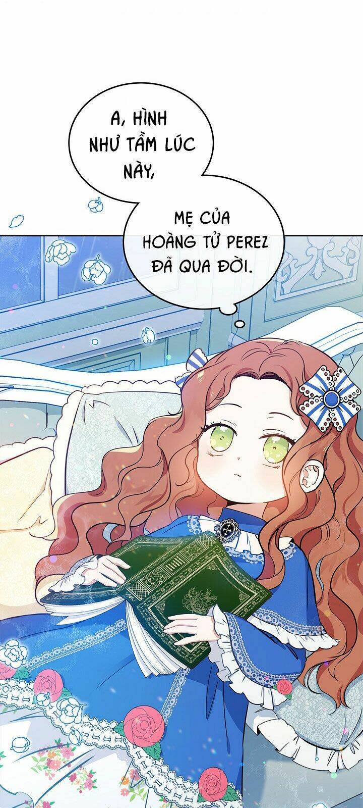 Kiếp Này Tôi Nhất Định Trở Thành Gia Chủ! Chapter 5 - Trang 2