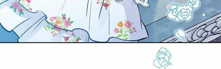 Kiếp Này Tôi Nhất Định Trở Thành Gia Chủ! Chapter 5 - Trang 2