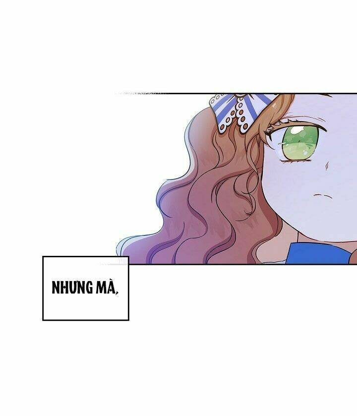 Kiếp Này Tôi Nhất Định Trở Thành Gia Chủ! Chapter 5 - Trang 2