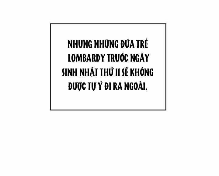 Kiếp Này Tôi Nhất Định Trở Thành Gia Chủ! Chapter 5 - Trang 2