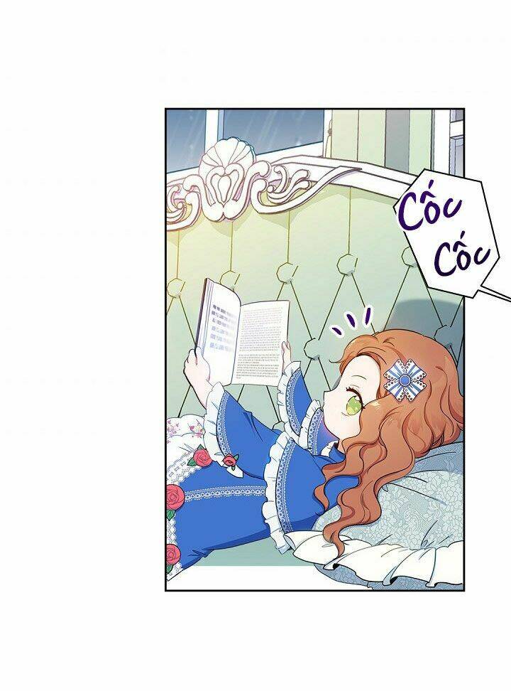 Kiếp Này Tôi Nhất Định Trở Thành Gia Chủ! Chapter 5 - Trang 2