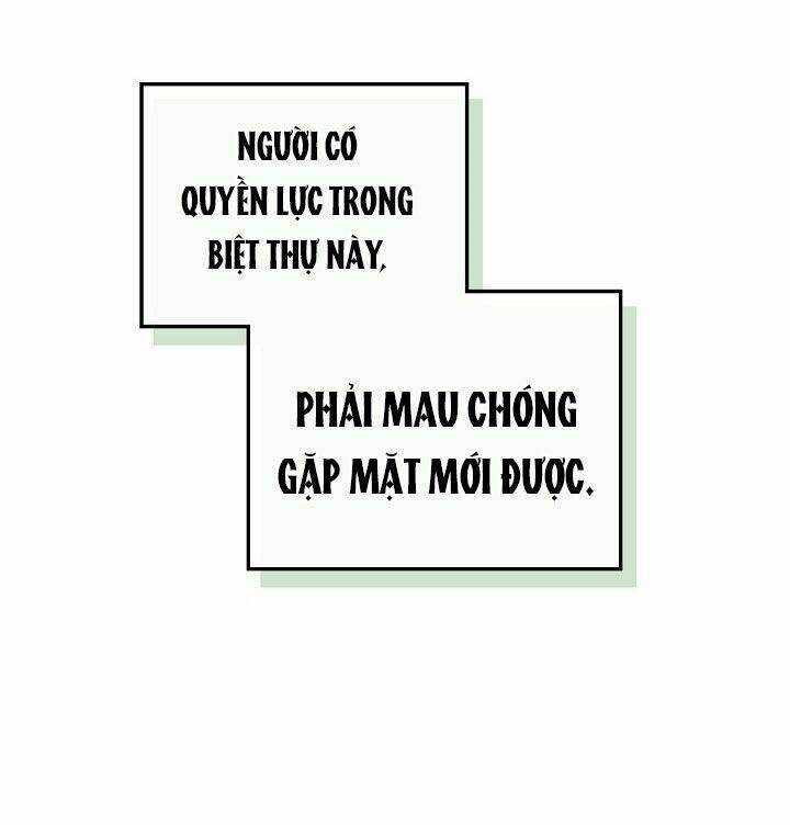 Kiếp Này Tôi Nhất Định Trở Thành Gia Chủ! Chapter 5 - Trang 2
