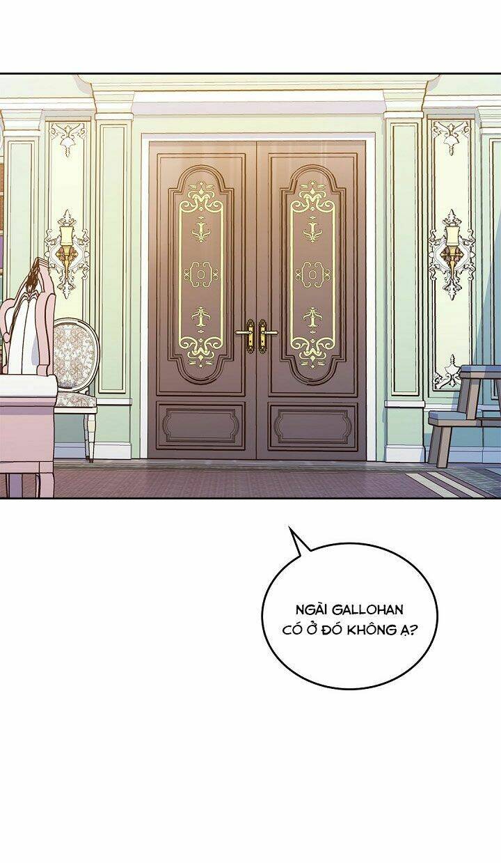 Kiếp Này Tôi Nhất Định Trở Thành Gia Chủ! Chapter 5 - Trang 2