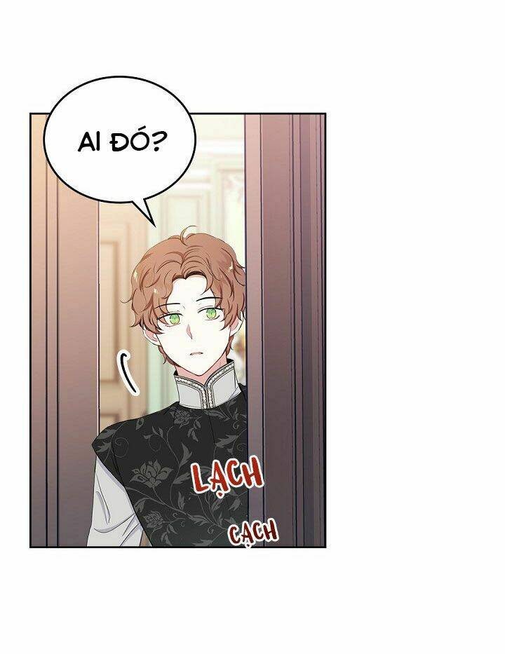 Kiếp Này Tôi Nhất Định Trở Thành Gia Chủ! Chapter 5 - Trang 2