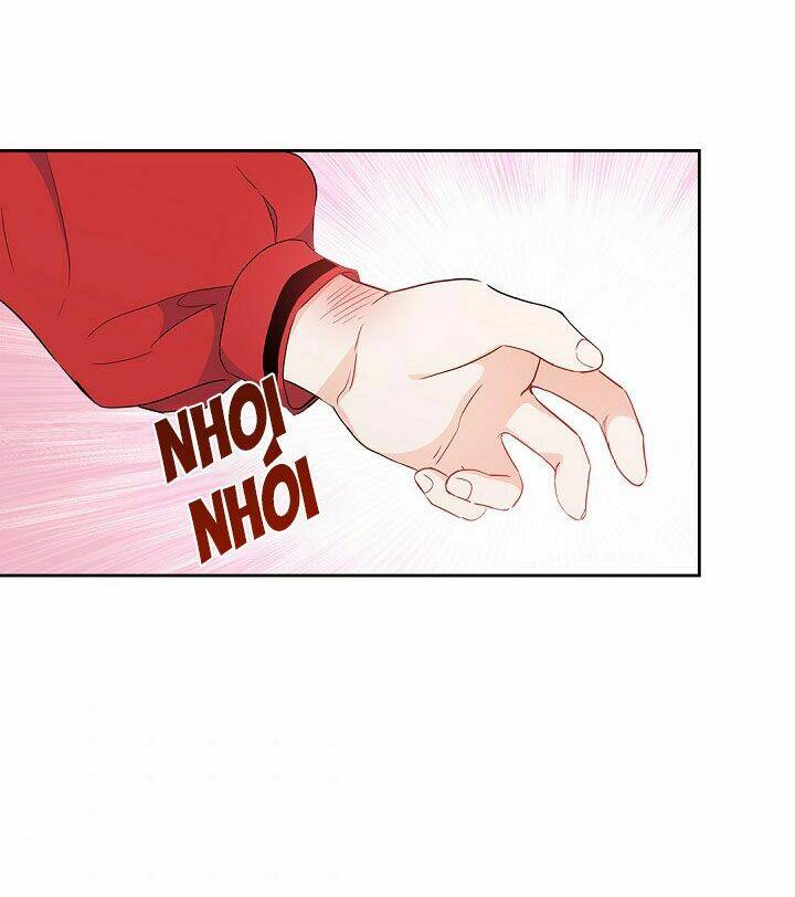 Kiếp Này Tôi Nhất Định Trở Thành Gia Chủ! Chapter 5 - Trang 2