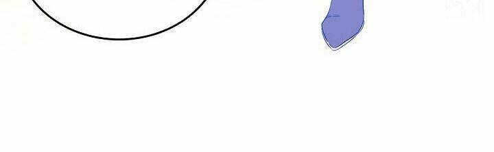 Kiếp Này Tôi Nhất Định Trở Thành Gia Chủ! Chapter 5 - Trang 2