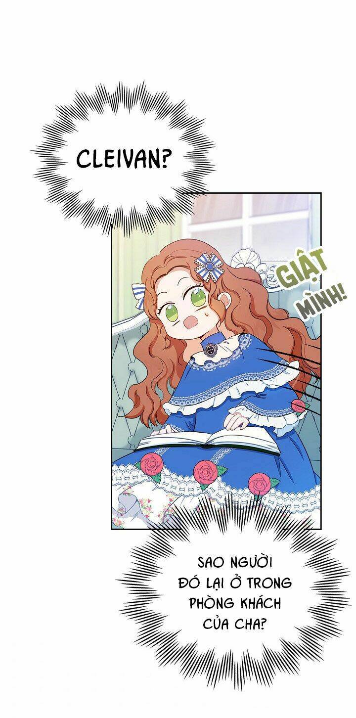 Kiếp Này Tôi Nhất Định Trở Thành Gia Chủ! Chapter 5 - Trang 2