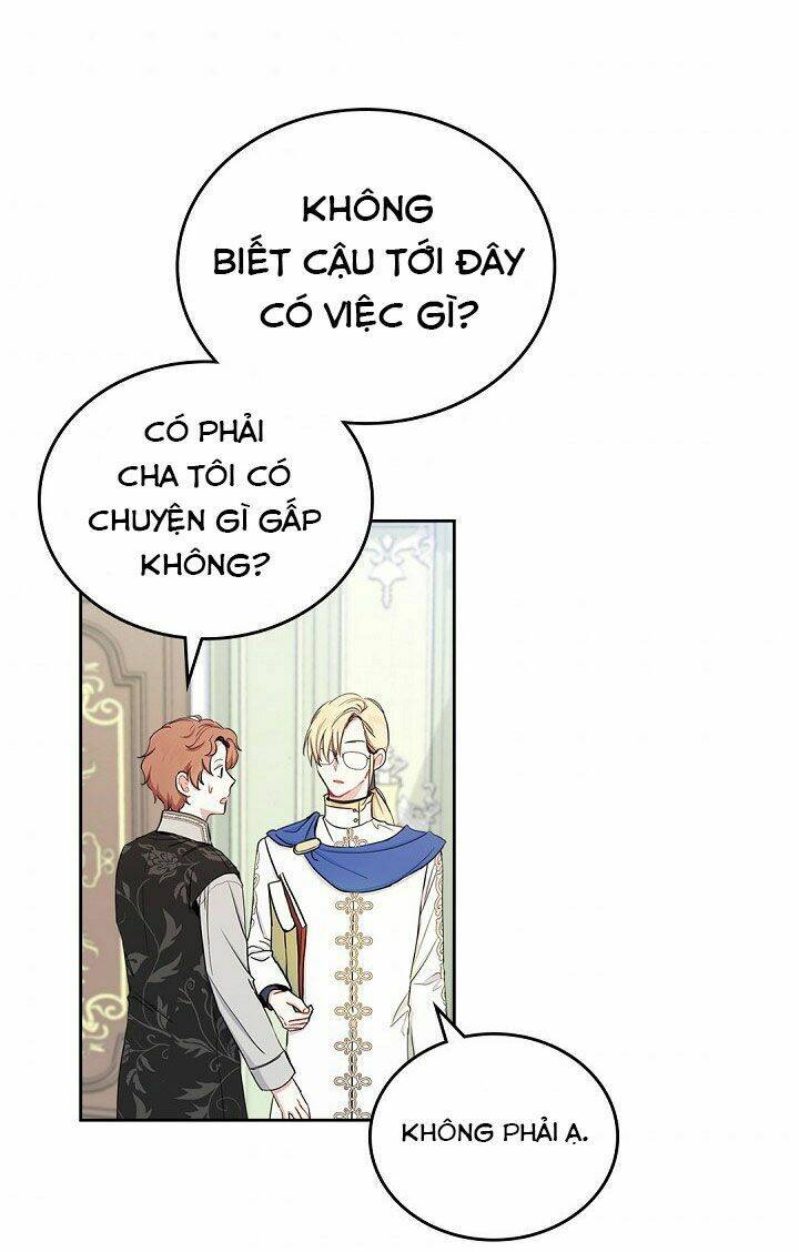 Kiếp Này Tôi Nhất Định Trở Thành Gia Chủ! Chapter 5 - Trang 2