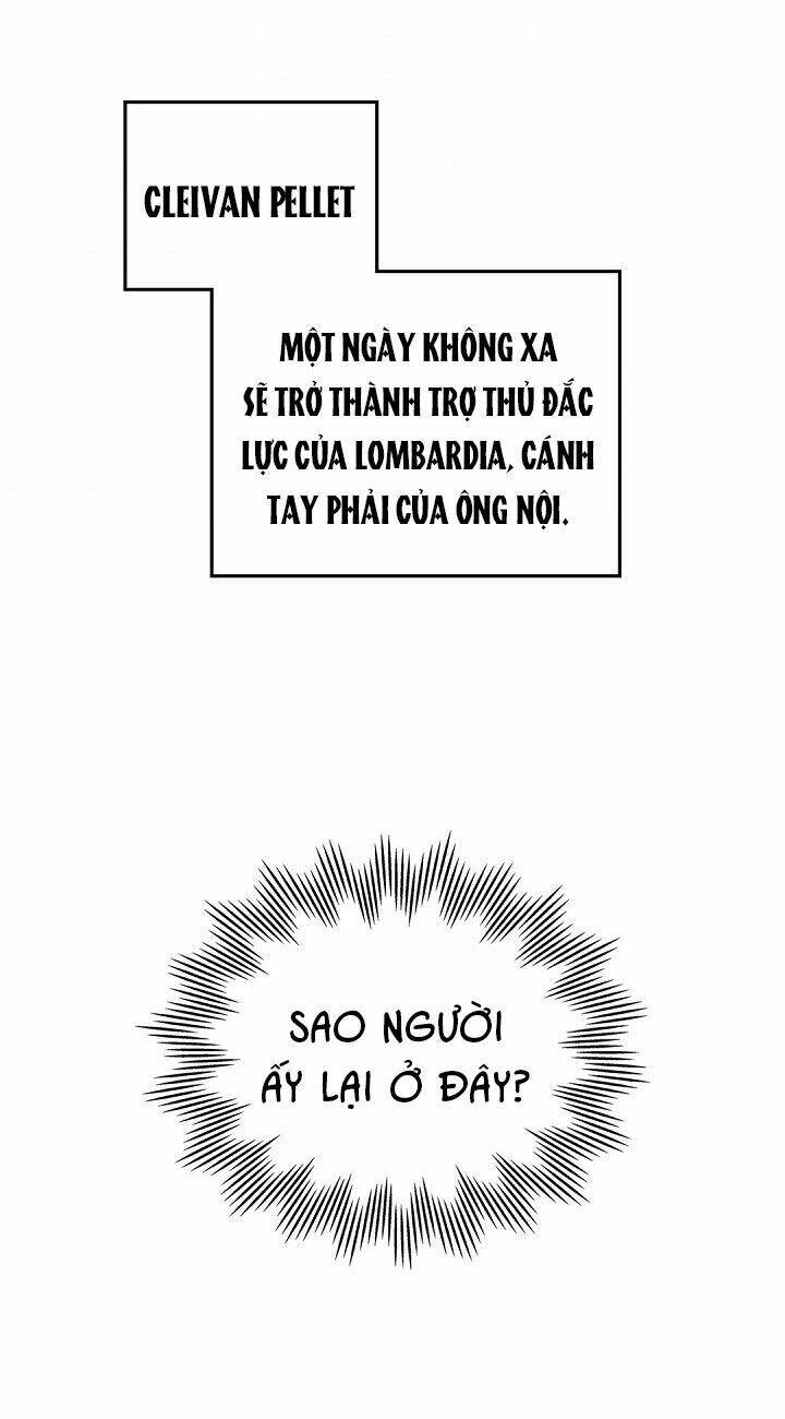 Kiếp Này Tôi Nhất Định Trở Thành Gia Chủ! Chapter 5 - Trang 2