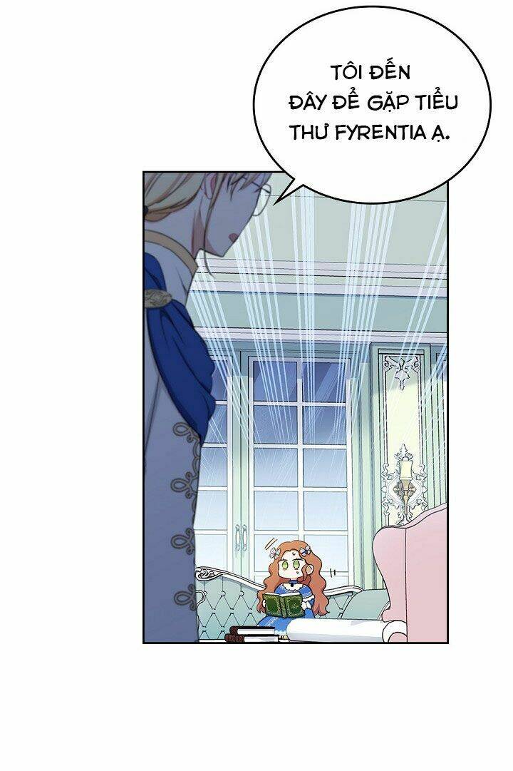 Kiếp Này Tôi Nhất Định Trở Thành Gia Chủ! Chapter 5 - Trang 2