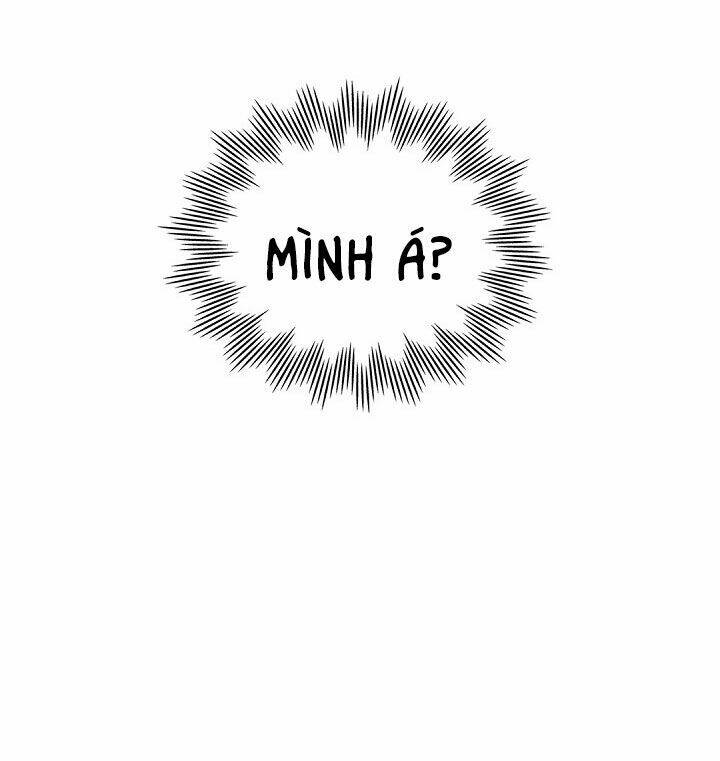 Kiếp Này Tôi Nhất Định Trở Thành Gia Chủ! Chapter 5 - Trang 2