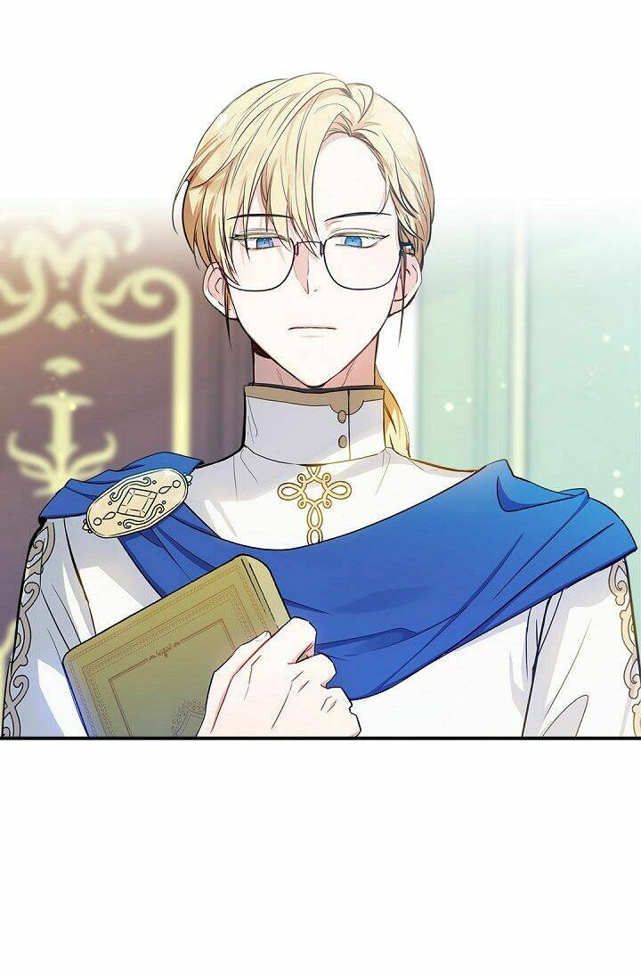 Kiếp Này Tôi Nhất Định Trở Thành Gia Chủ! Chapter 5 - Trang 2