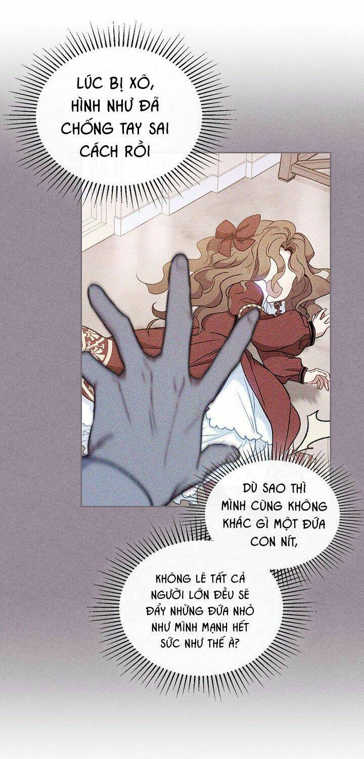 Kiếp Này Tôi Nhất Định Trở Thành Gia Chủ! Chapter 5 - Trang 2