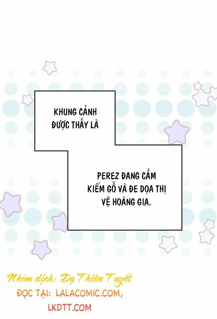 Kiếp Này Tôi Nhất Định Trở Thành Gia Chủ! Chapter 50 - Trang 2