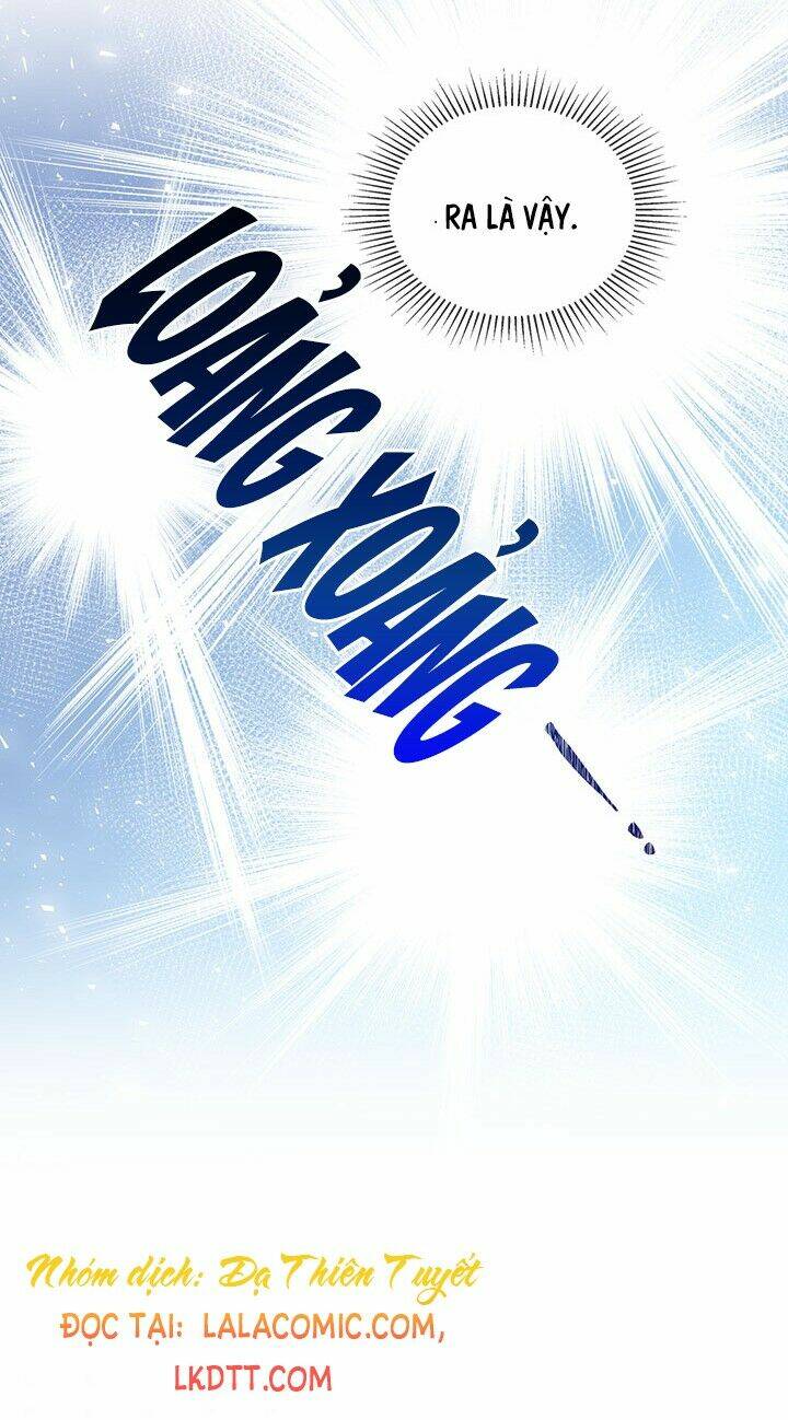 Kiếp Này Tôi Nhất Định Trở Thành Gia Chủ! Chapter 50 - Trang 2