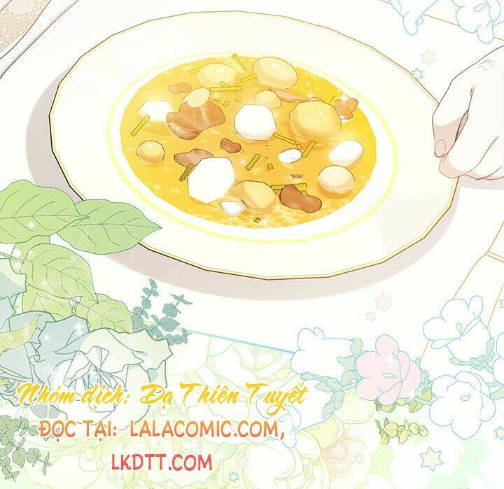 Kiếp Này Tôi Nhất Định Trở Thành Gia Chủ! Chapter 50 - Trang 2