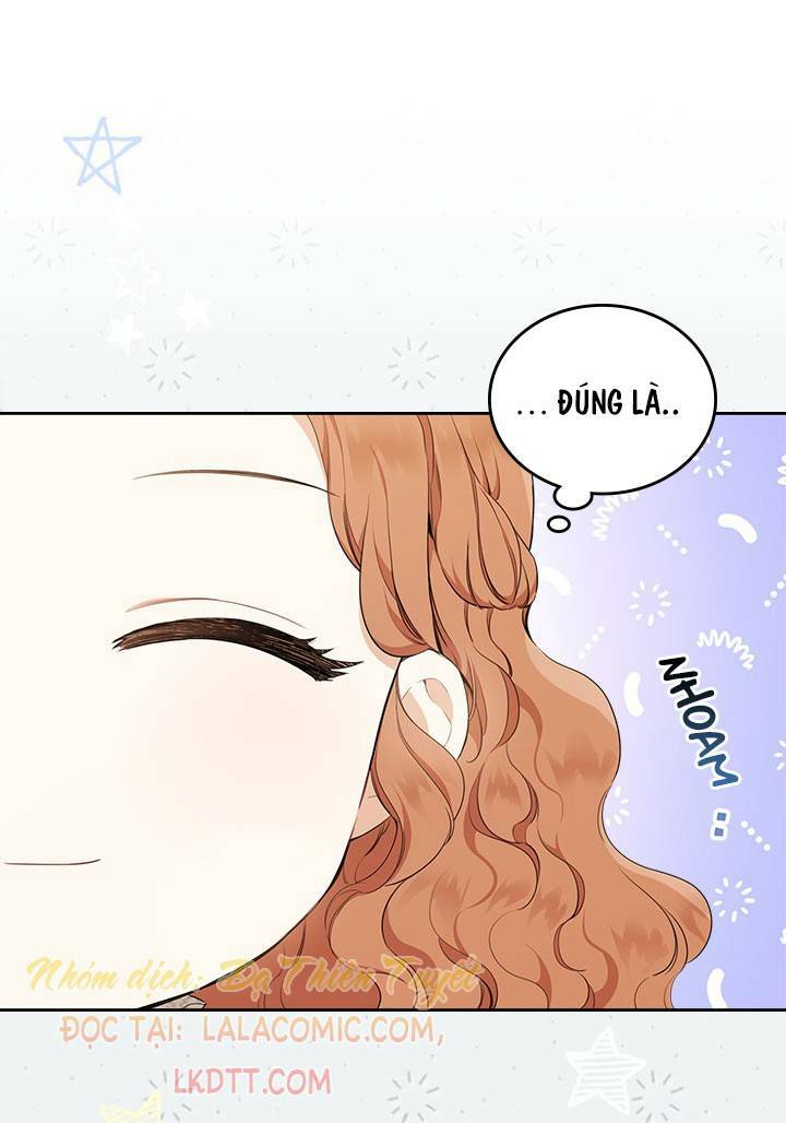 Kiếp Này Tôi Nhất Định Trở Thành Gia Chủ! Chapter 51 - Trang 2