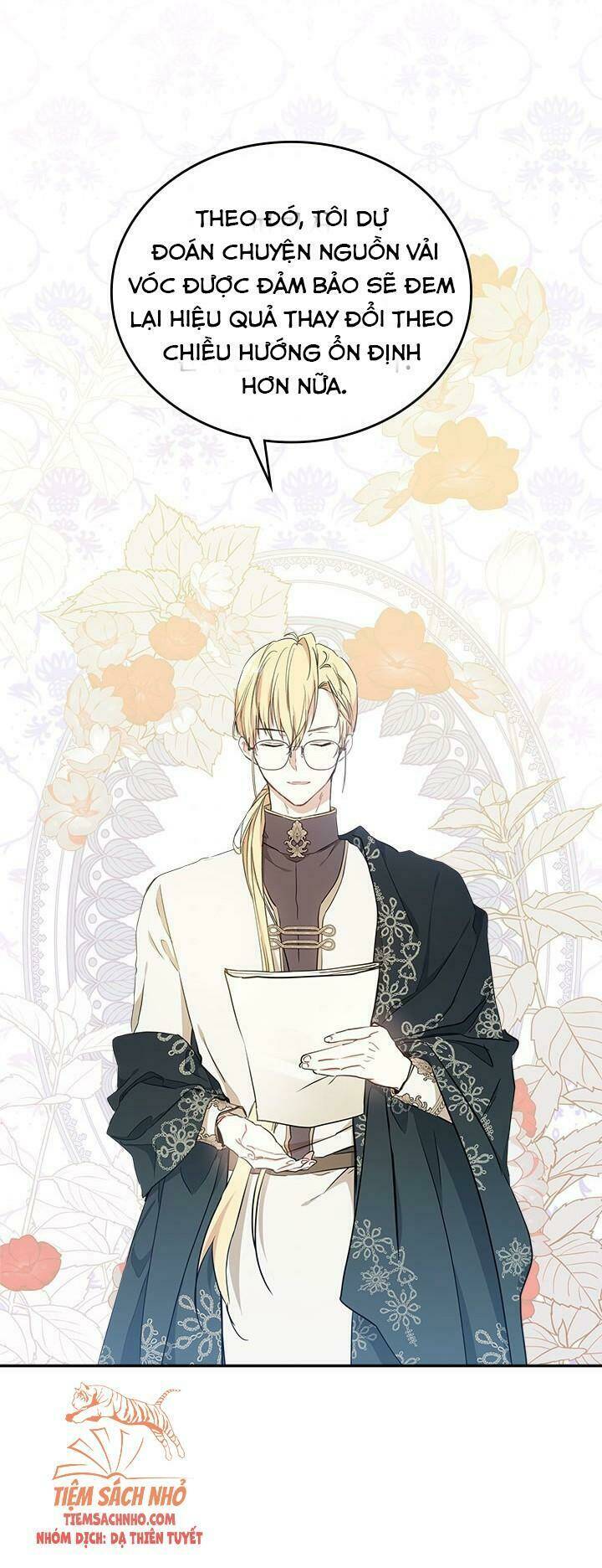 Kiếp Này Tôi Nhất Định Trở Thành Gia Chủ! Chapter 52 - Trang 2