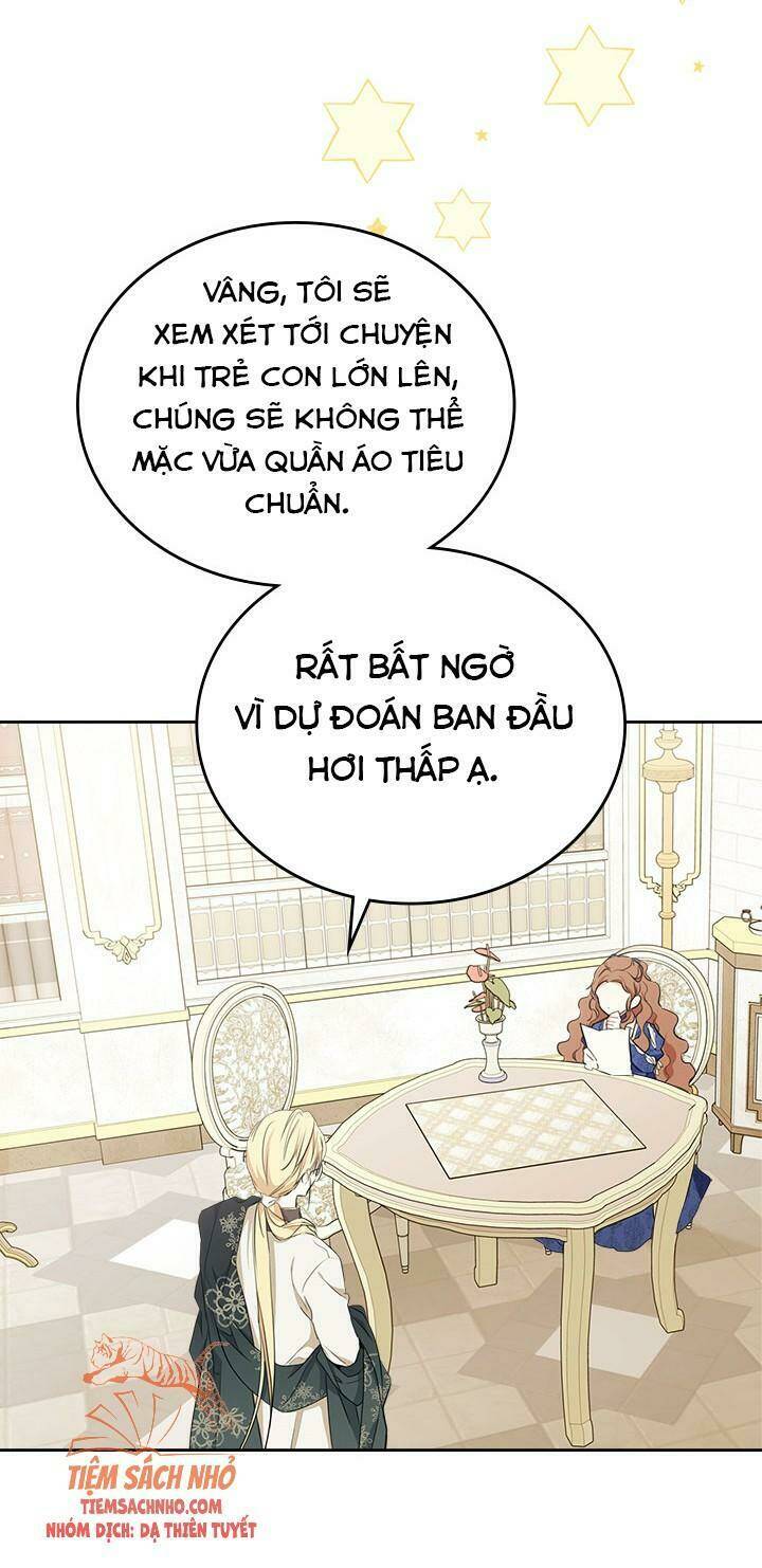 Kiếp Này Tôi Nhất Định Trở Thành Gia Chủ! Chapter 52 - Trang 2