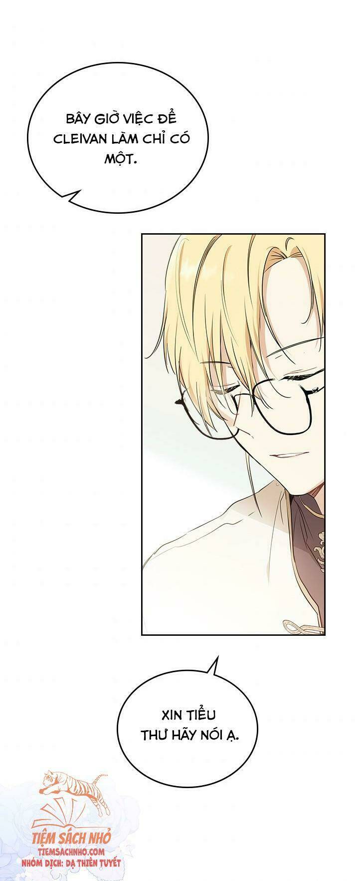 Kiếp Này Tôi Nhất Định Trở Thành Gia Chủ! Chapter 52 - Trang 2