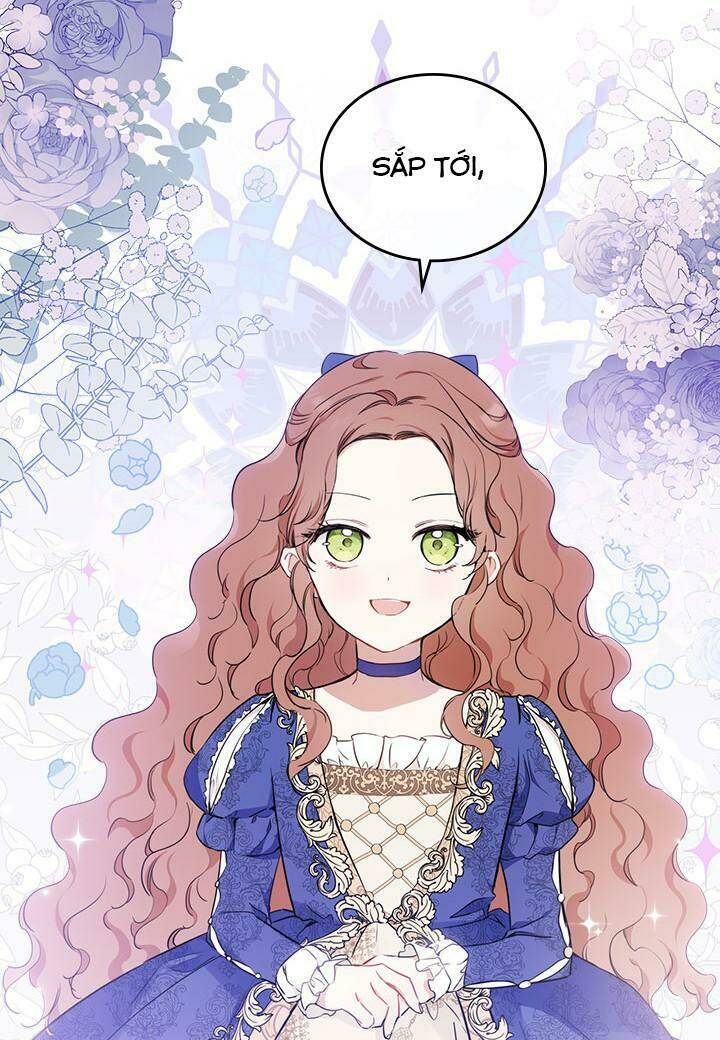 Kiếp Này Tôi Nhất Định Trở Thành Gia Chủ! Chapter 52 - Trang 2