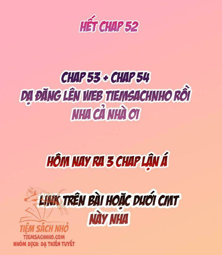 Kiếp Này Tôi Nhất Định Trở Thành Gia Chủ! Chapter 52 - Trang 2