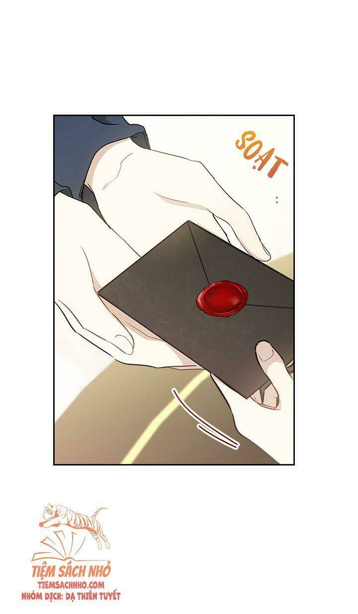 Kiếp Này Tôi Nhất Định Trở Thành Gia Chủ! Chapter 52 - Trang 2