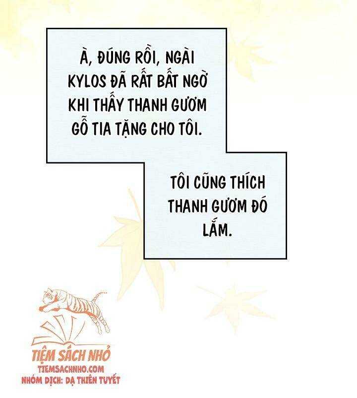 Kiếp Này Tôi Nhất Định Trở Thành Gia Chủ! Chapter 52 - Trang 2