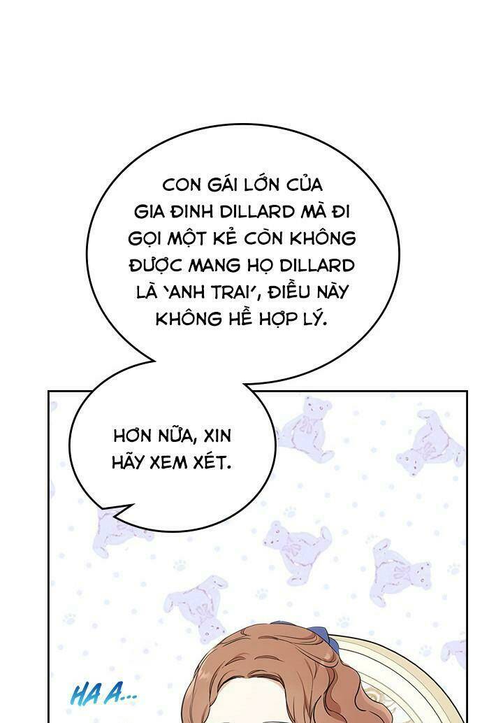 Kiếp Này Tôi Nhất Định Trở Thành Gia Chủ! Chapter 52 - Trang 2