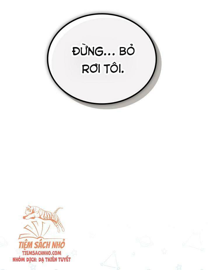 Kiếp Này Tôi Nhất Định Trở Thành Gia Chủ! Chapter 53 - Trang 2