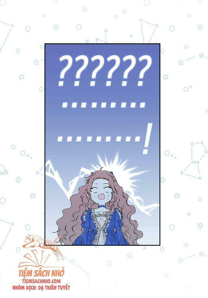 Kiếp Này Tôi Nhất Định Trở Thành Gia Chủ! Chapter 53 - Trang 2