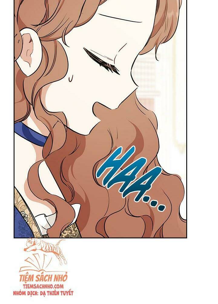 Kiếp Này Tôi Nhất Định Trở Thành Gia Chủ! Chapter 53 - Trang 2