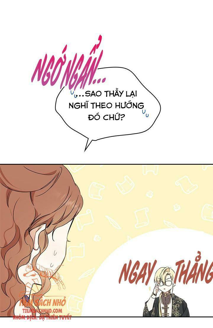 Kiếp Này Tôi Nhất Định Trở Thành Gia Chủ! Chapter 53 - Trang 2