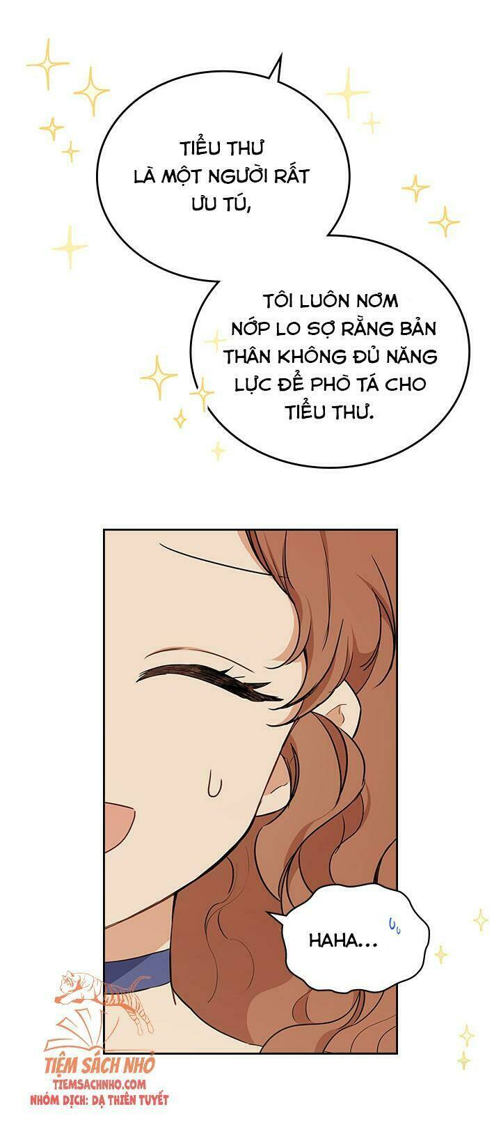 Kiếp Này Tôi Nhất Định Trở Thành Gia Chủ! Chapter 53 - Trang 2