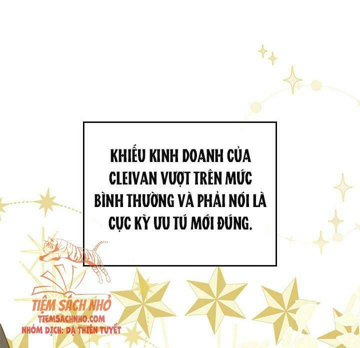 Kiếp Này Tôi Nhất Định Trở Thành Gia Chủ! Chapter 53 - Trang 2