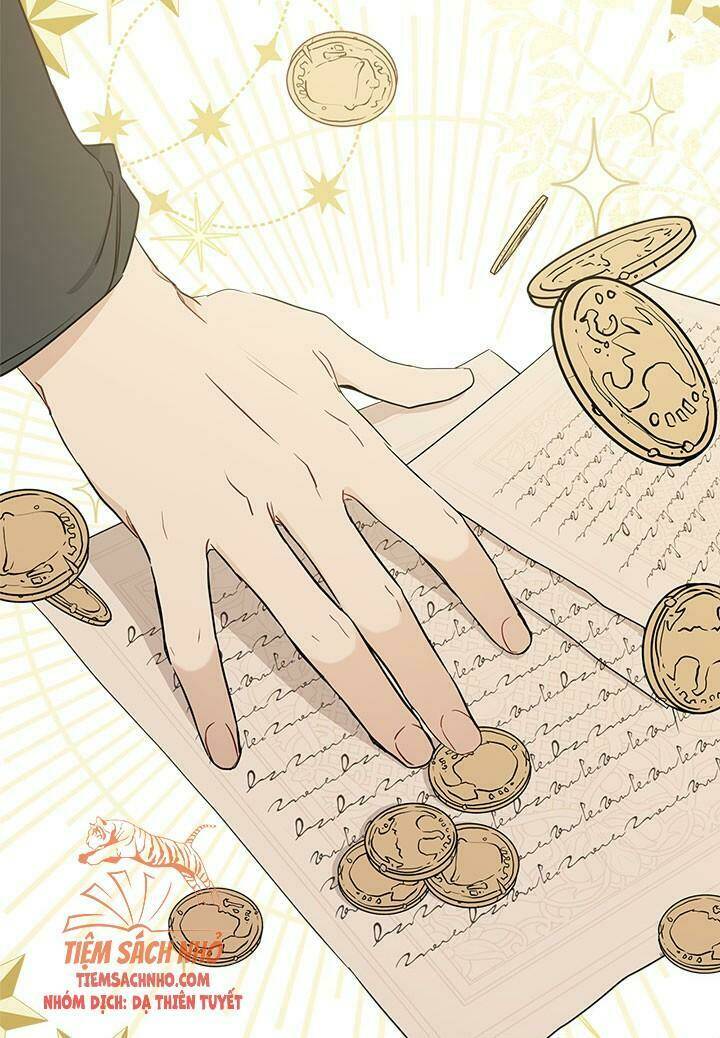 Kiếp Này Tôi Nhất Định Trở Thành Gia Chủ! Chapter 53 - Trang 2