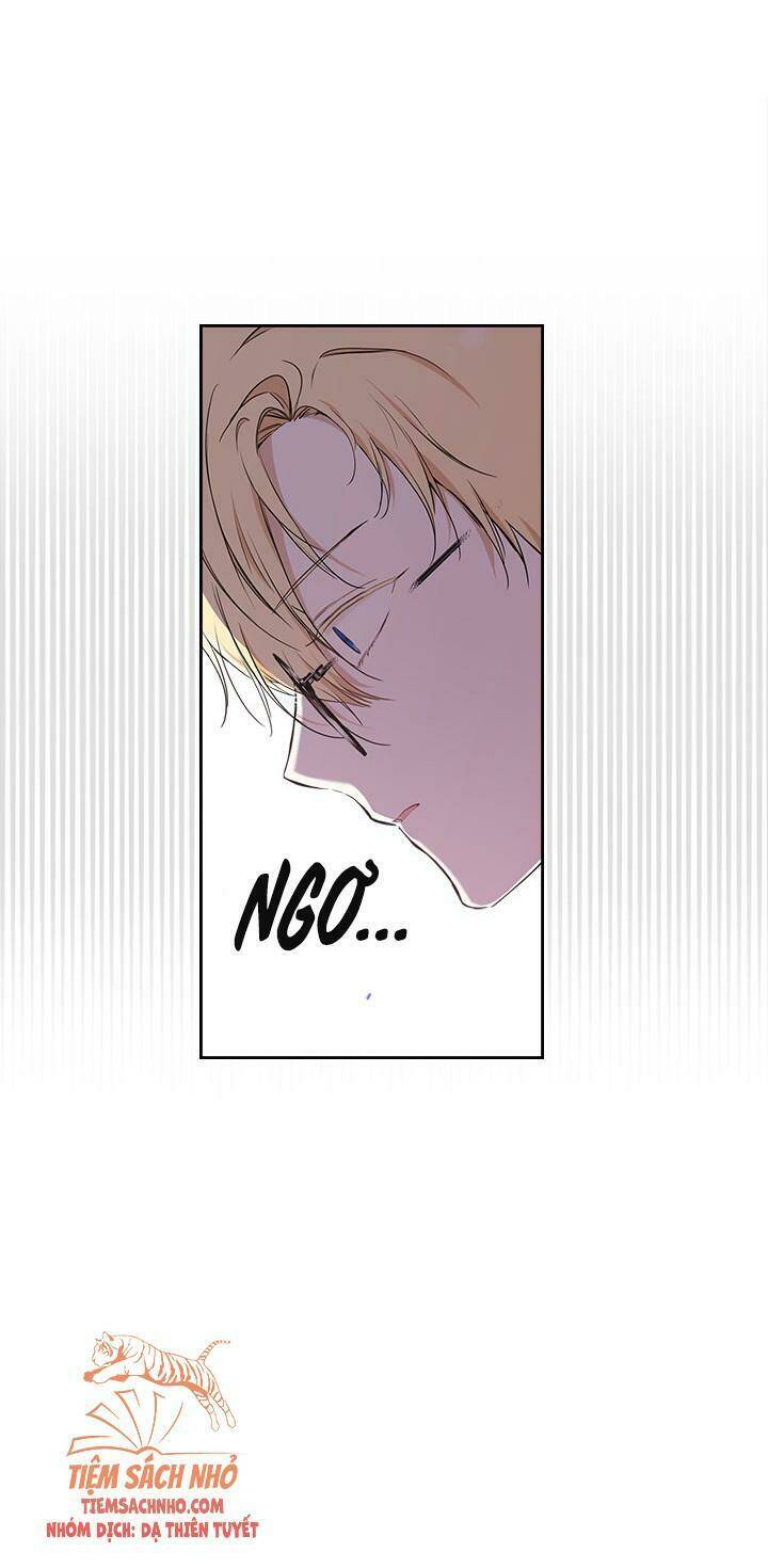 Kiếp Này Tôi Nhất Định Trở Thành Gia Chủ! Chapter 53 - Trang 2